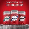 Антиперспирант Old Spice Sport Power 50 мл (8700216658867) изображение 8