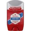 Антиперспирант Old Spice Sport Power 50 мл (8700216658867)