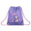Сумка для обуви Yes SB-10 Purr-Meow (550079) изображение 2