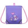 Сумка для обуви Yes SB-10 Purr-Meow (550079)