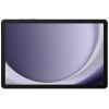 Планшет Samsung Galaxy Tab A9+ 11" Wi-Fi 8/256GB 2025 Gray (SM-X210RZAPEUC) зображення 2