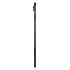 Планшет Samsung Galaxy Tab A9+ 11" Wi-Fi 8/256GB 2025 Gray (SM-X210RZAPEUC) зображення 6