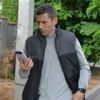 Жилет с подогревом Thermalli Chatel чорний/сірий L (10100505-01L) изображение 9