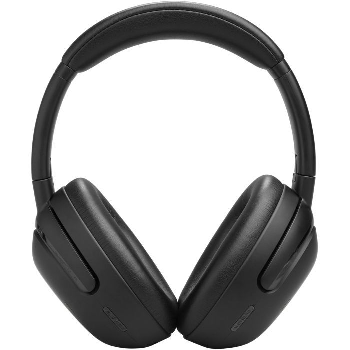 Наушники JBL Tour One M3 Latte (JBLTOURONEM3LTT) изображение 10