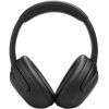 Наушники JBL Tour One M3 Black (JBLTOURONEM3BLK) изображение 10