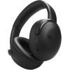 Наушники JBL Tour One M3 Black (JBLTOURONEM3BLK) изображение 2