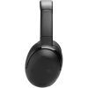 Наушники JBL Tour One M3 Black (JBLTOURONEM3BLK) изображение 3