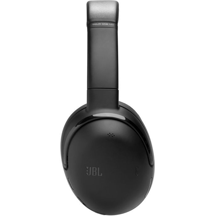 Наушники JBL Tour One M3 Latte (JBLTOURONEM3LTT) изображение 4