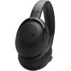 Наушники JBL Tour One M3 Black (JBLTOURONEM3BLK) изображение 6