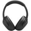 Наушники JBL Tour One M3 Black (JBLTOURONEM3BLK) изображение 7