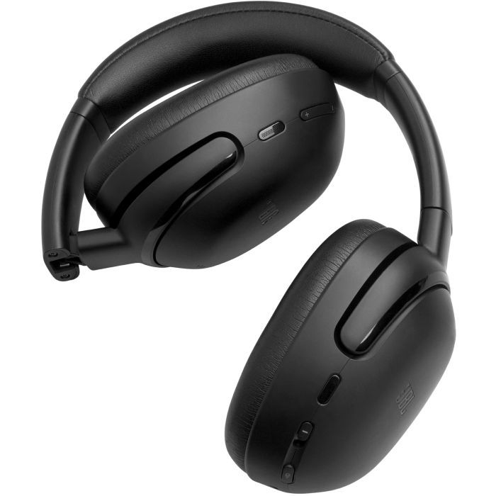 Наушники JBL Tour One M3 Latte (JBLTOURONEM3LTT) изображение 8