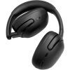 Наушники JBL Tour One M3 Black (JBLTOURONEM3BLK) изображение 8