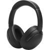 Наушники JBL Tour One M3 Black (JBLTOURONEM3BLK)