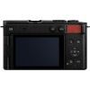 Цифровой фотоаппарат Panasonic Lumix DC-S9 Kit 18-40mm f/4.5-6.3 Crimson Red (DC-S9NE-R) изображение 2