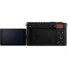 Цифровой фотоаппарат Panasonic Lumix DC-S9 Kit 18-40mm f/4.5-6.3 Crimson Red (DC-S9NE-R) изображение 3