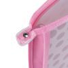 Папка на молнии Kite A4+ на молнии Hello Kitty (HK24-428) изображение 3
