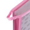 Папка на молнии Kite A4+ на молнии Hello Kitty (HK24-428) изображение 4