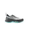 Кроссовки Zamberlan 350 Devero Low GTX grey - 39 - сірий (006.4792) изображение 2