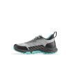 Кроссовки Zamberlan 350 Devero Low GTX grey - 39 - сірий (006.4792) изображение 3