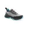 Кроссовки Zamberlan 350 Devero Low GTX grey - 39 - сірий (006.4792)