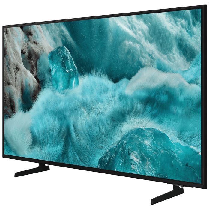 Телевізор Samsung QE50Q7FAAUXUA зображення 2