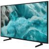 Телевізор Samsung QE50Q7FAAUXUA зображення 2