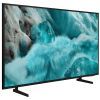 Телевізор Samsung QE50Q7FAAUXUA зображення 4