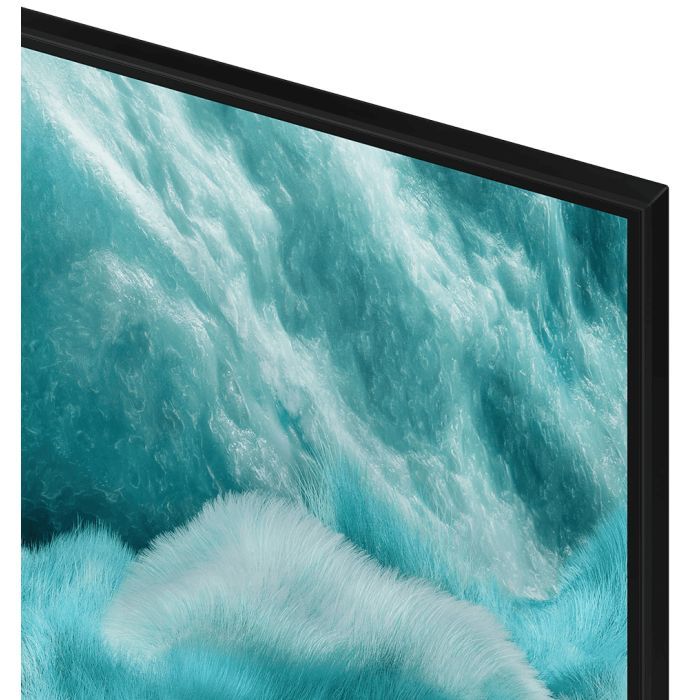 Телевізор Samsung QE50Q7FAAUXUA зображення 5