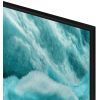 Телевізор Samsung QE50Q7FAAUXUA зображення 5
