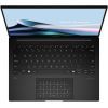 Ноутбук ASUS Zenbook 14 UM3406KA-QD025 (90NB14U1-M00120) зображення 4
