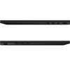 Ноутбук ASUS Zenbook 14 UM3406KA-QD025 (90NB14U1-M00120) зображення 5