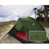 Палатка Naturehike двомісний Tagar NH17T180-J зелений (6927595793183) изображение 5