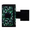 Кошелек детский Yes Minecraft Team W-1 (533381) изображение 2