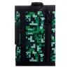 Кошелек детский Yes Minecraft Team W-1 (533381) изображение 3