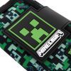 Кошелек детский Yes Minecraft Team W-1 (533381) изображение 6