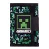 Кошелек детский Yes Minecraft Team W-1 (533381)