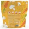 Їжа швидкого приготування Food Mission Кус-кус з овочами 100 г (fm.30467) зображення 2