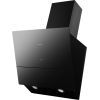 Витяжка кухонна Vestfrost HDI 60650 1BGS зображення 3