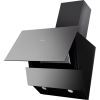 Витяжка кухонна Vestfrost HDI 60650 1BGS зображення 5