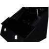 Витяжка кухонна Vestfrost HDI 60650 1BGS зображення 7