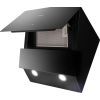 Витяжка кухонна Vestfrost HDI 60650 1BGS зображення 8