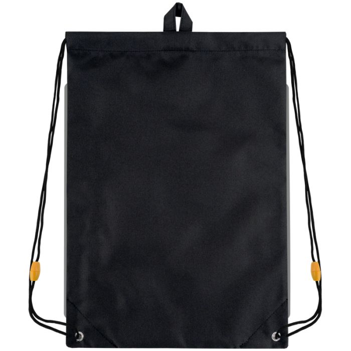 Сумка для взуття Kite 600M Gaming Mode (K25-600M-22) зображення 4