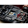 Конструктор LEGO Technic Автомобіль F1 Oracle Red Bull Racing RB20 (42206) зображення 11