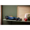 Конструктор LEGO Technic Автомобіль F1 Oracle Red Bull Racing RB20 (42206) зображення 12