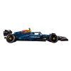 Конструктор LEGO Technic Автомобіль F1 Oracle Red Bull Racing RB20 (42206) зображення 4
