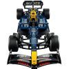 Конструктор LEGO Technic Автомобіль F1 Oracle Red Bull Racing RB20 (42206) зображення 5