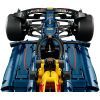 Конструктор LEGO Technic Автомобіль F1 Oracle Red Bull Racing RB20 (42206) зображення 6