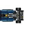 Конструктор LEGO Technic Автомобіль F1 Oracle Red Bull Racing RB20 (42206) зображення 7