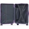 Чемодан Semi Line 20" S T5916-2 Purple (DAS303376) изображение 6