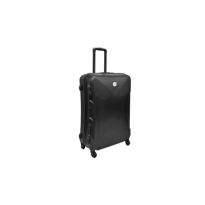 Чемодан Semi Line 28" L T5798-3 NASA Black (DAS303034) изображение 10